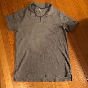 Gap Polo Shirt